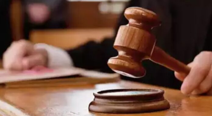 Legal Victory: Rs 3 Crore Compensation Upheld in Mumbai Domestic Violence Case